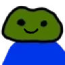 default avatar